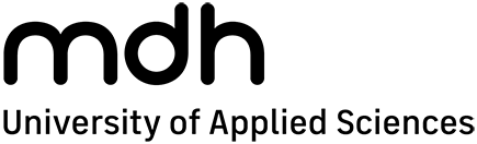 mdh Mediadesign Hochschule
