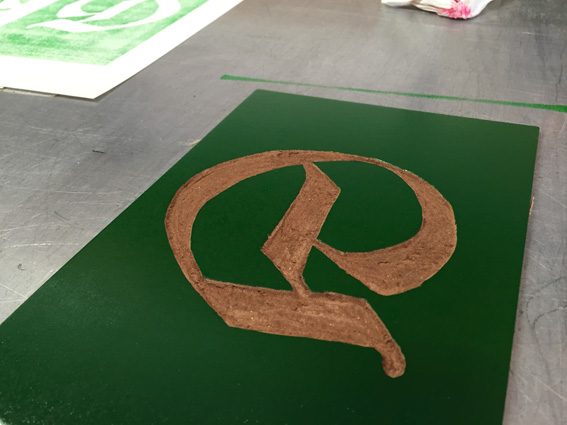 Design Dich: Preview Workshop MEDIADESIGN in Berlin