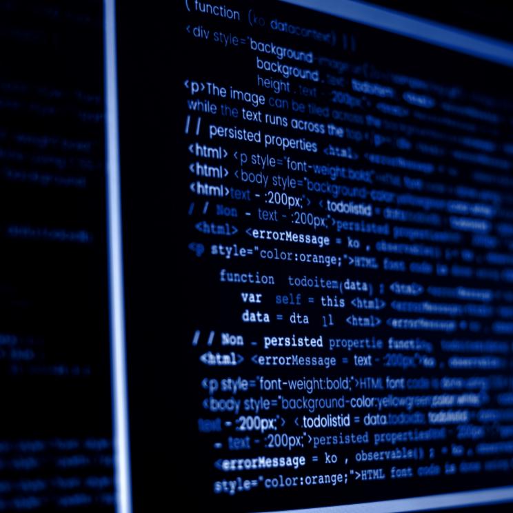 IT Software Development hero.jpg