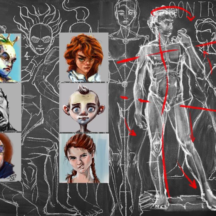 20241205_workshop_drawing.jpg