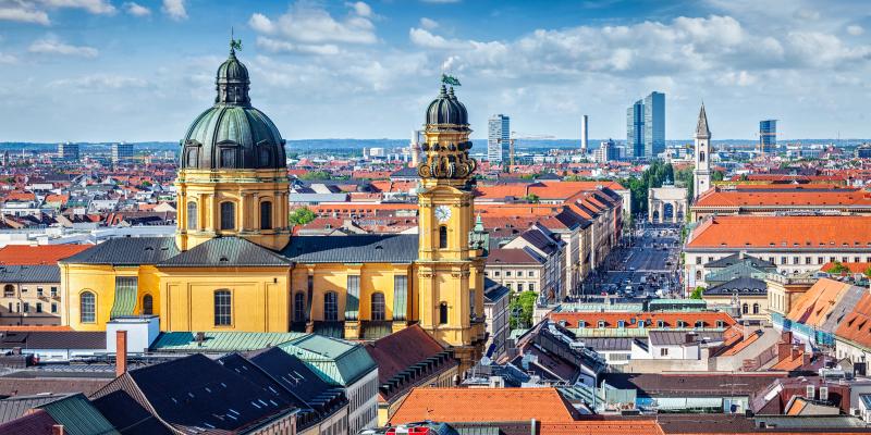 München