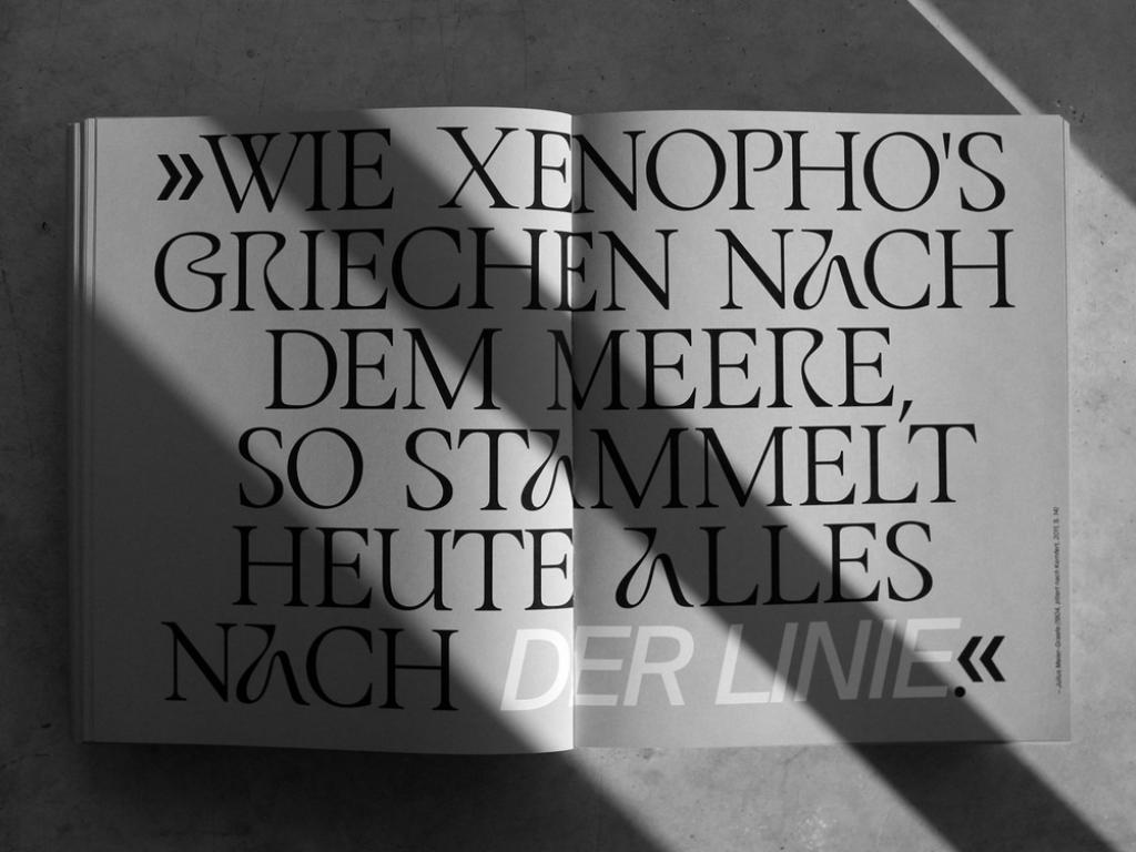 MediadesignHochschule-Powst-12.PNG