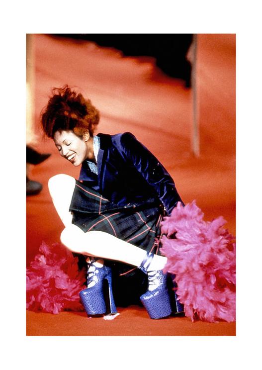 Vivienne Westwood_Anglomania_1993-1999.jpg