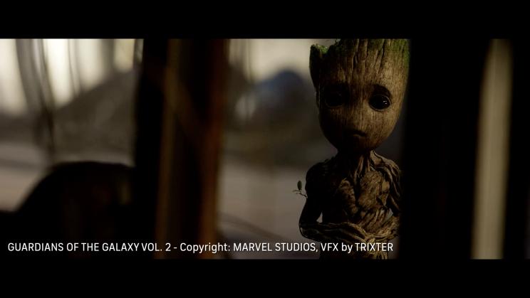 20260223_MC_MARVEL.001.jpeg