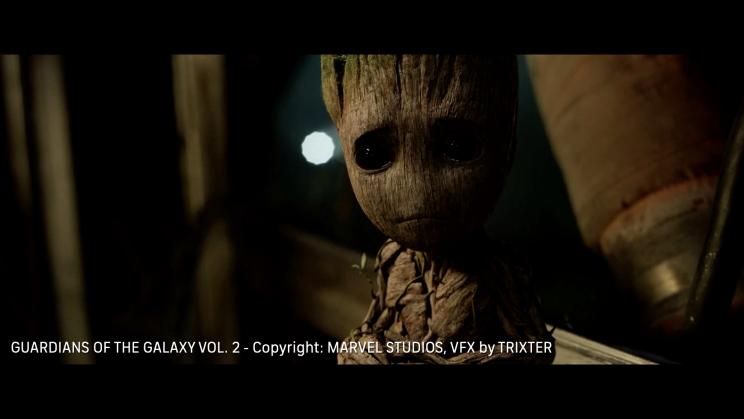 20260223_MC_MARVEL.003.jpeg