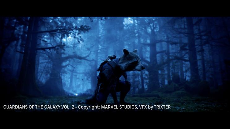 20260223_MC_MARVEL.004.jpeg