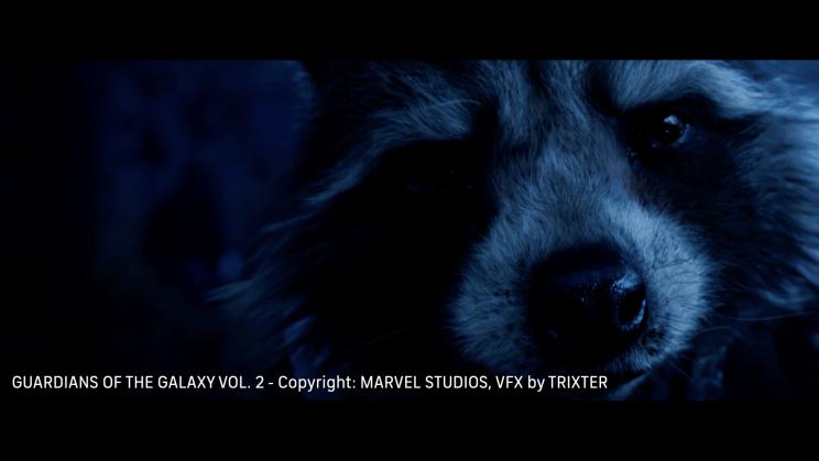 20260223_MC_MARVEL.005.jpeg