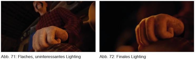 Abschlussarbeit-Lippold-Screen.png