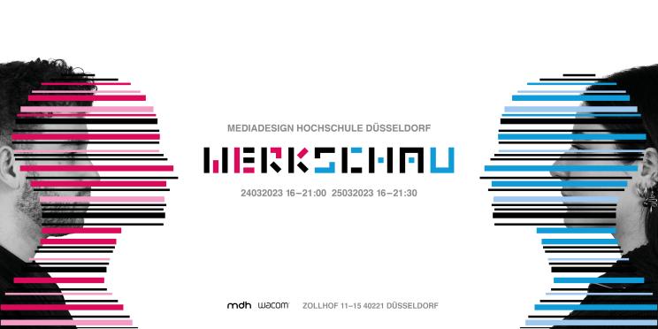 Werkschau_Eventbrite_Banner_300ppi1.jpg