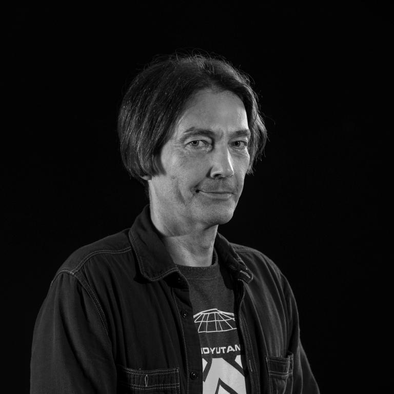 Prof. Dr. J. Martin