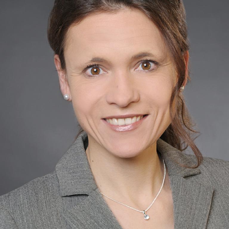 Reframing von Alterswelten - eine Herausforderung für die strategische Kommunikation