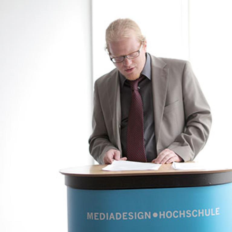 Warum Gamedesigner wichtig für die Gesellschaft sind 