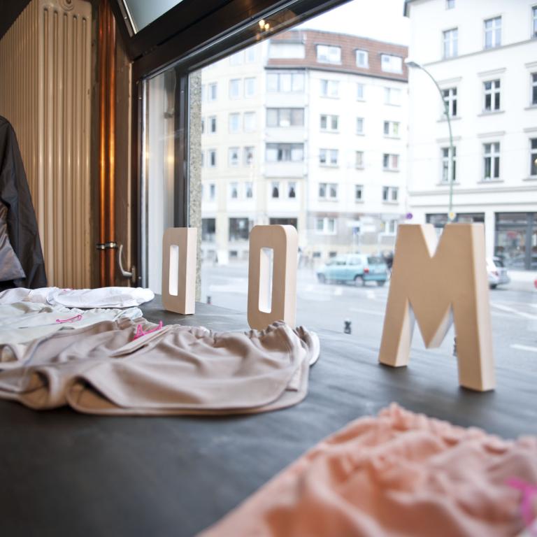 Fashion Week Berlin: MOD Berlin opening voller Erfolg! 