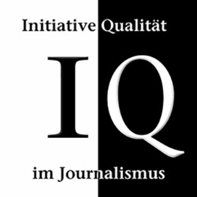 Tagungsbericht