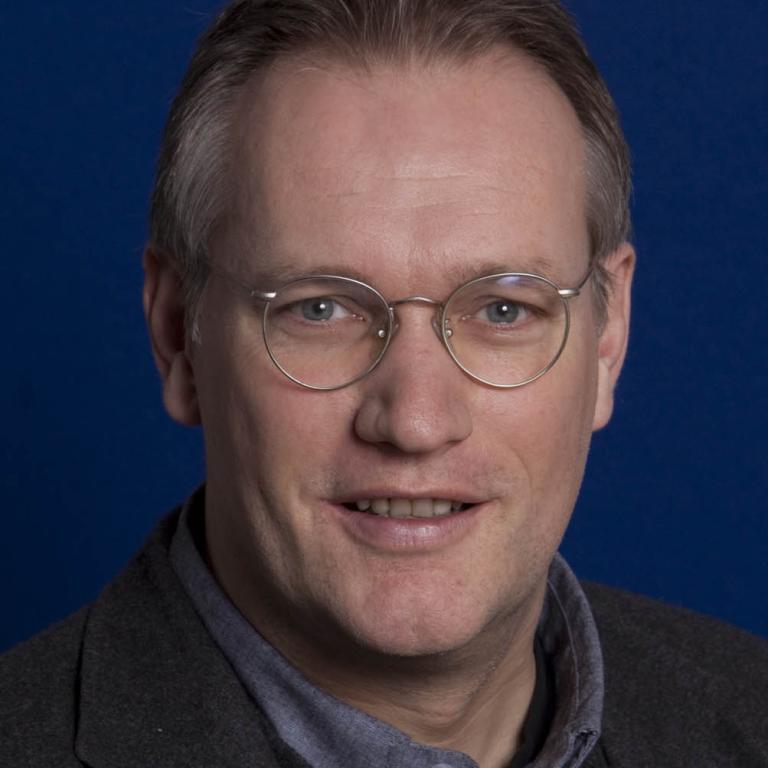 Schlechte Kritiken für das Dschungelcamp