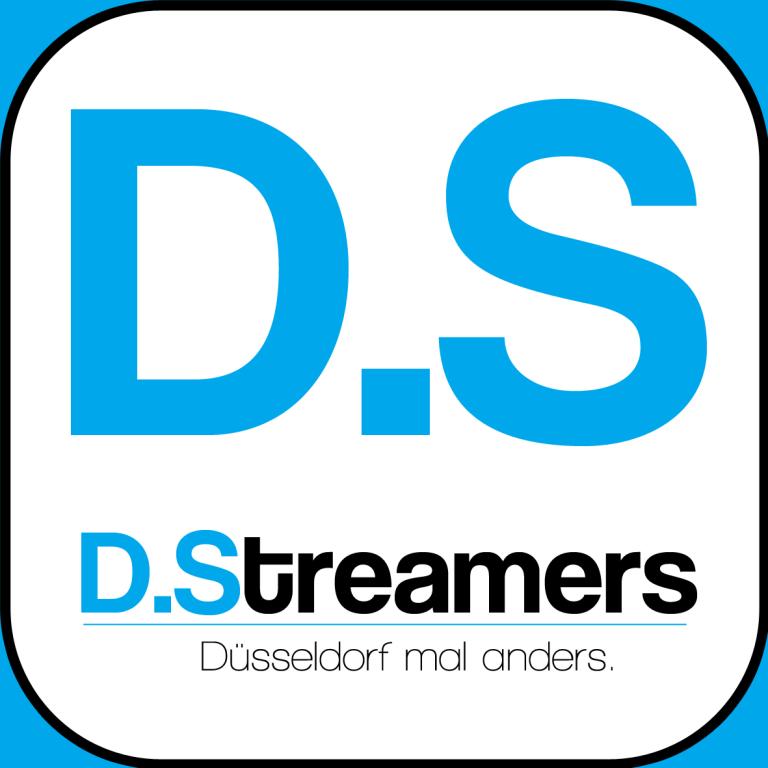 Neues von den D.Streamers