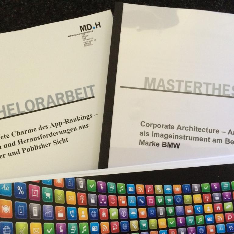 Grundlagen und Tipps zur Erstellung eines Exposés im Fach „Wissenschaftliches Arbeiten“